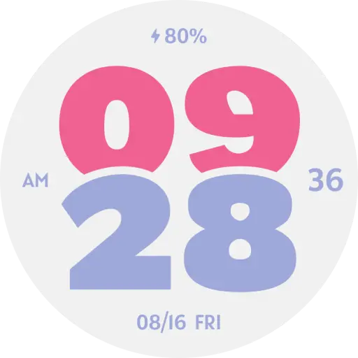 App Icon