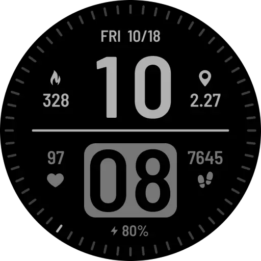 App Icon