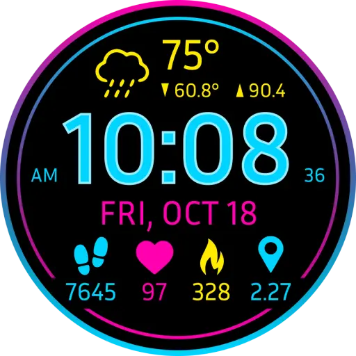 App Icon