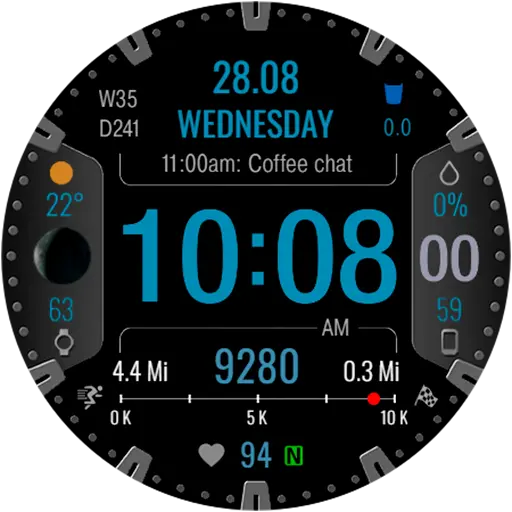 App Icon