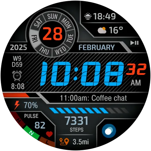 App Icon