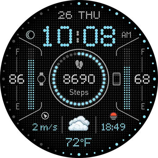 App Icon