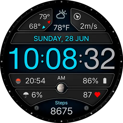 App Icon