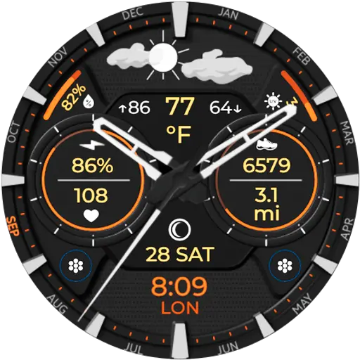 App Icon