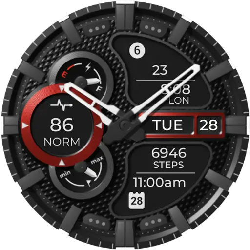 App Icon