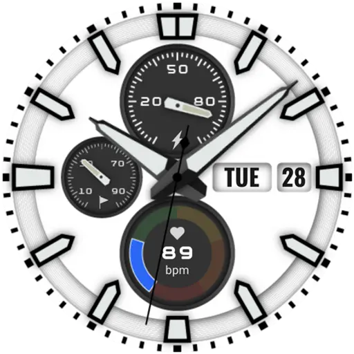 App Icon