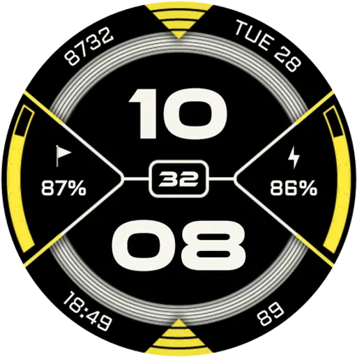 App Icon