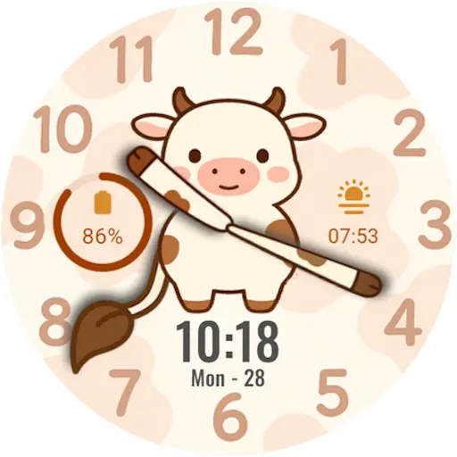 App Icon