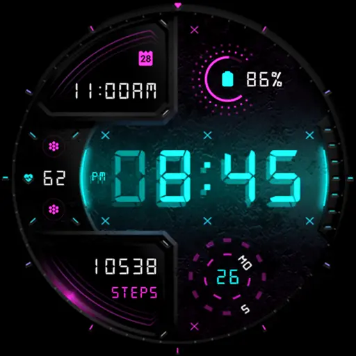 App Icon
