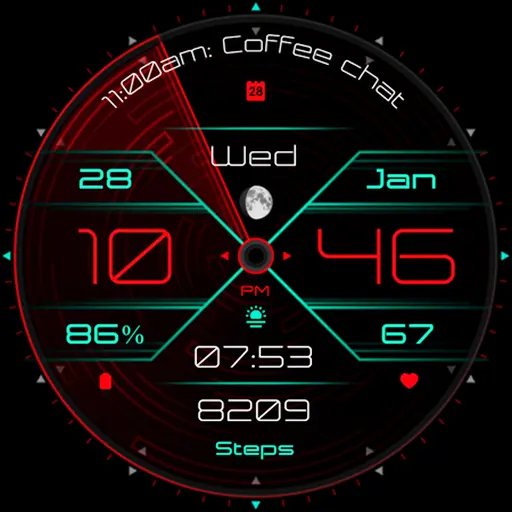 App Icon
