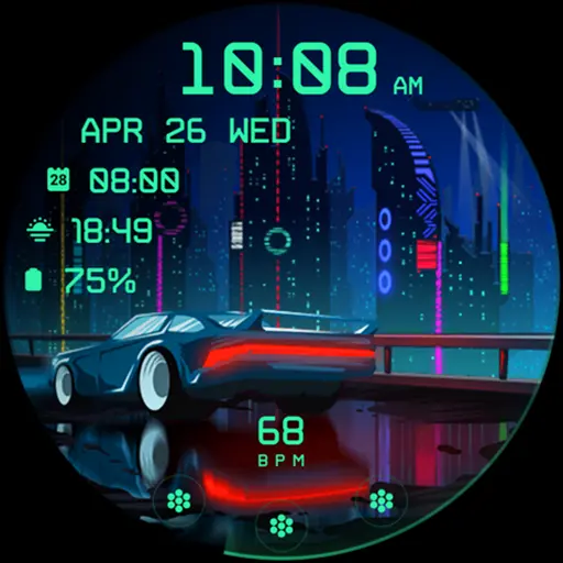 App Icon