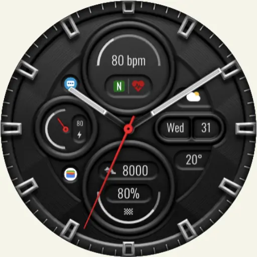 App Icon