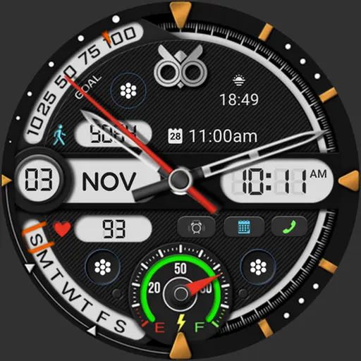 App Icon