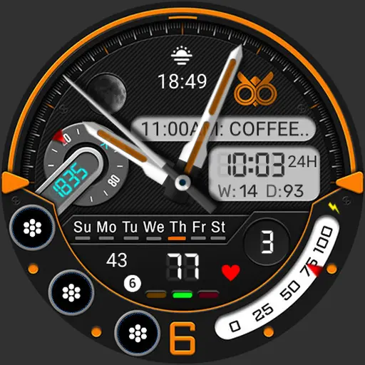 App Icon