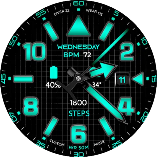 App Icon