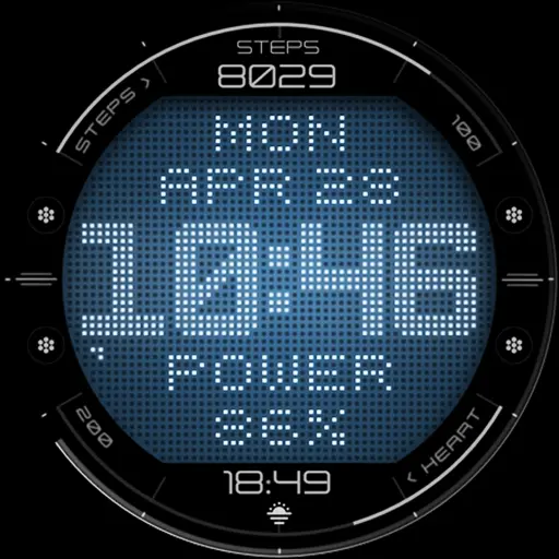 App Icon