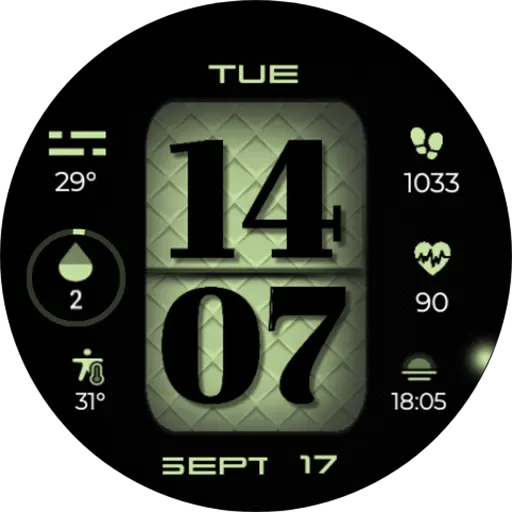 App Icon
