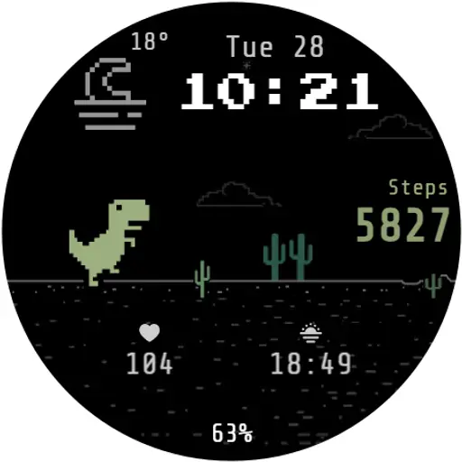 App Icon