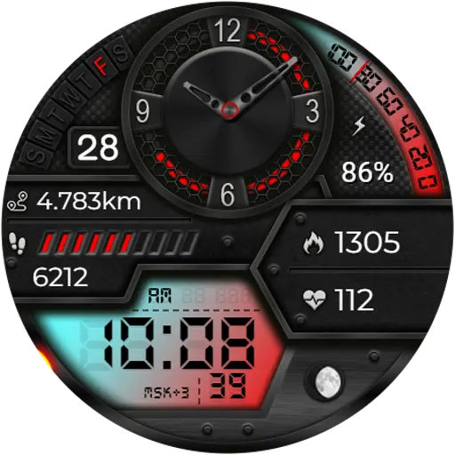 App Icon