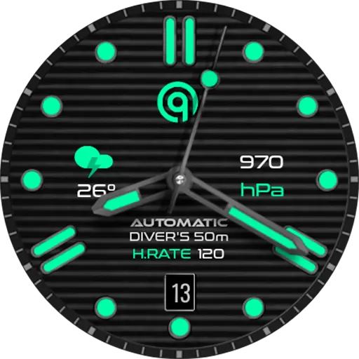 App Icon