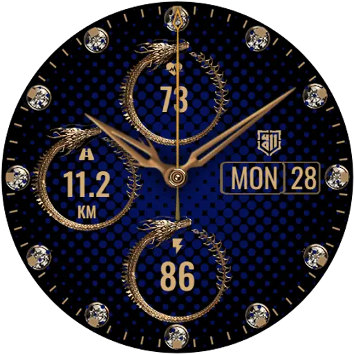 App Icon