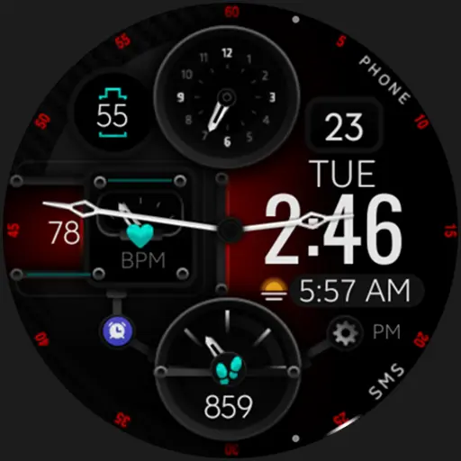 App Icon