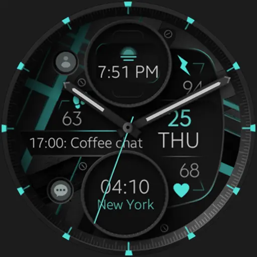 App Icon