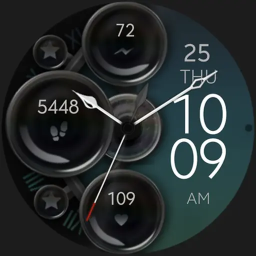 App Icon