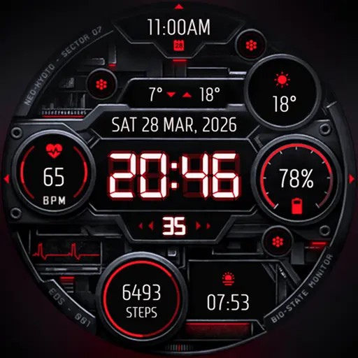 App Icon