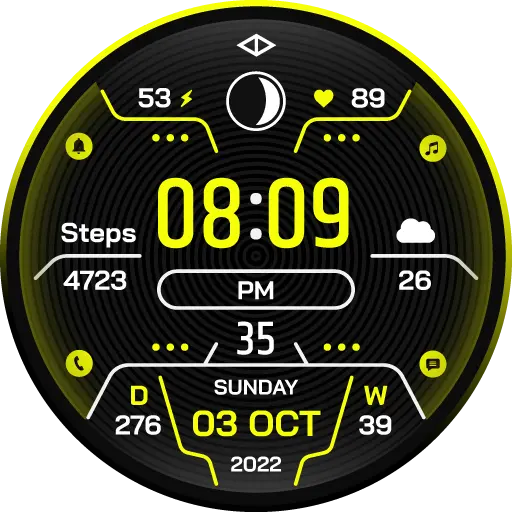 App Icon