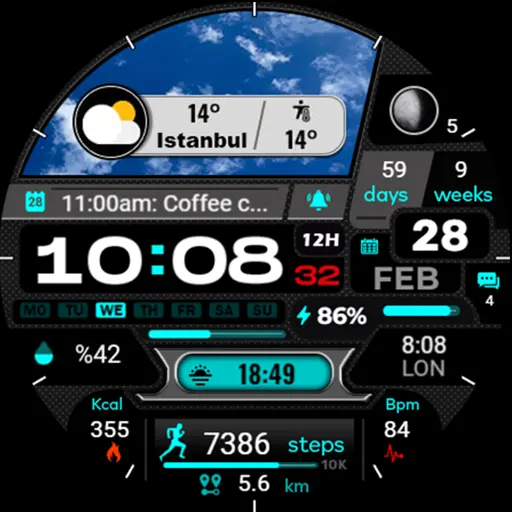 App Icon