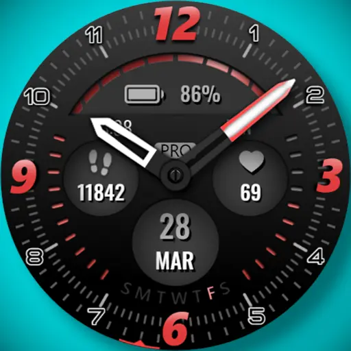 App Icon