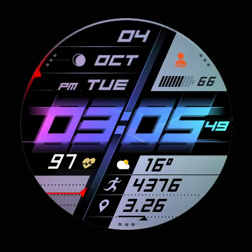 App Icon