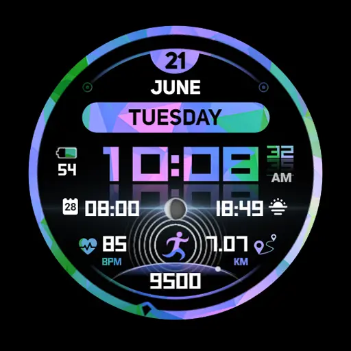 App Icon