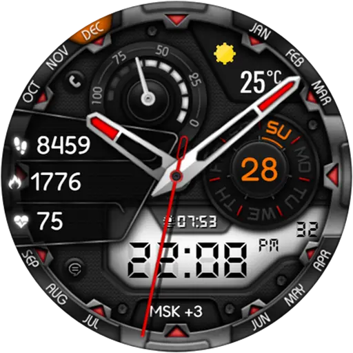 App Icon