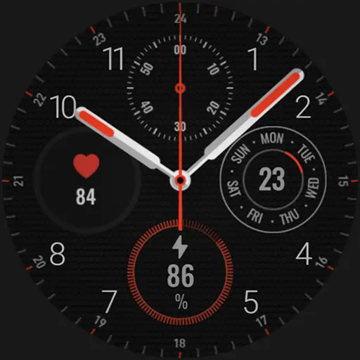 App Icon