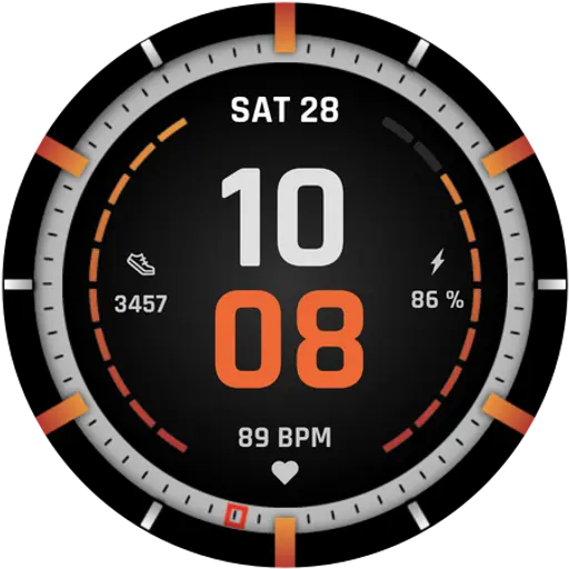 App Icon