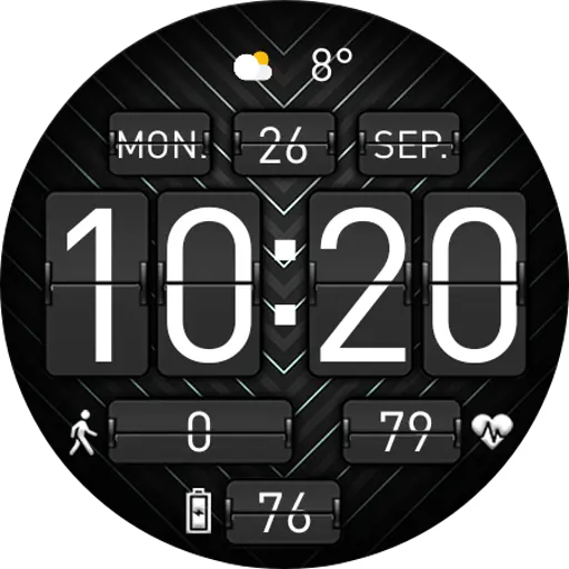 App Icon