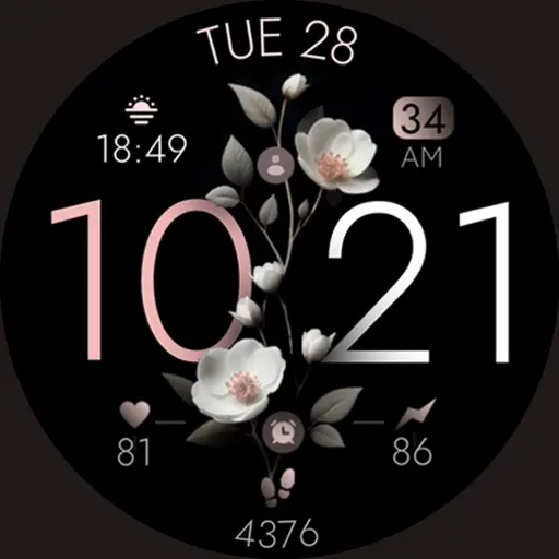 App Icon
