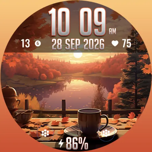 App Icon