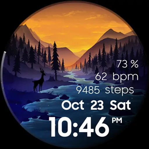 App Icon