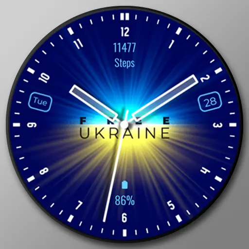 App Icon