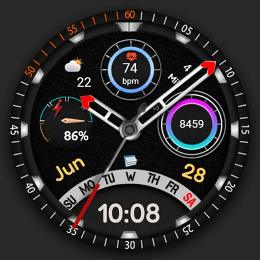 App Icon