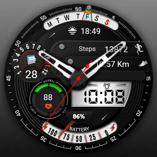 App Icon