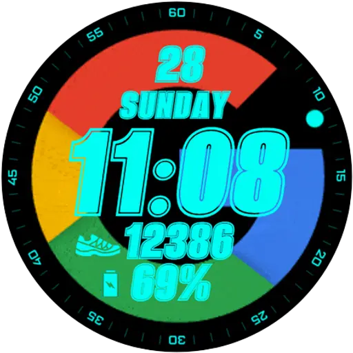 App Icon