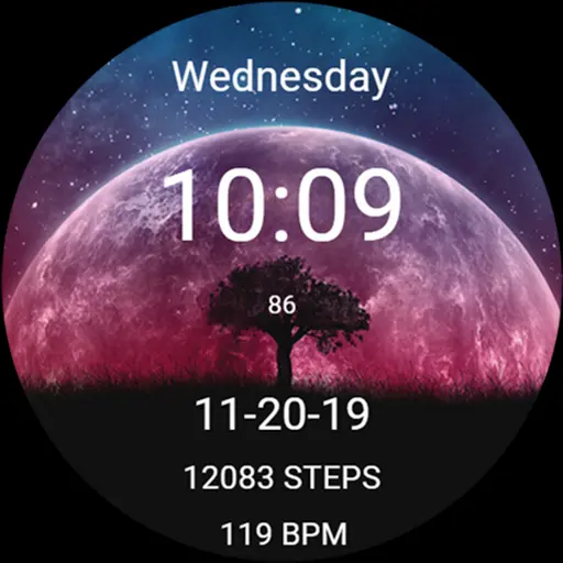 App Icon