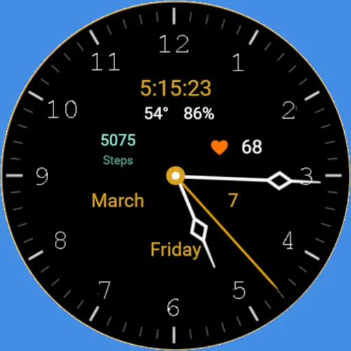 App Icon