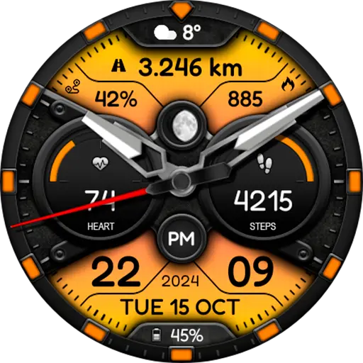 App Icon