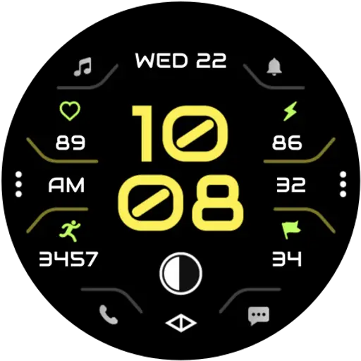 App Icon