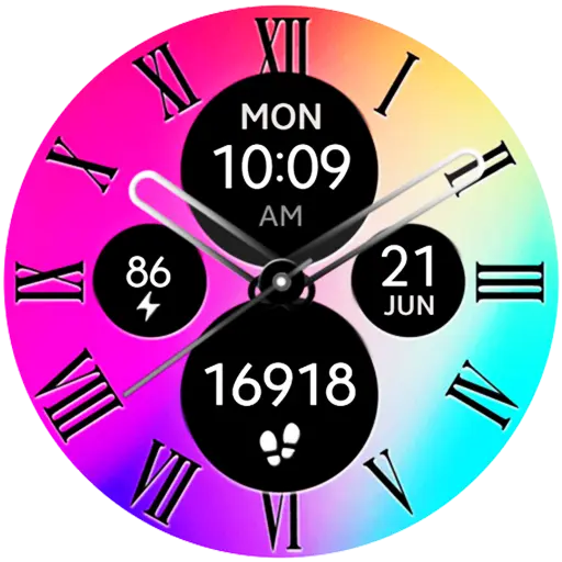 App Icon